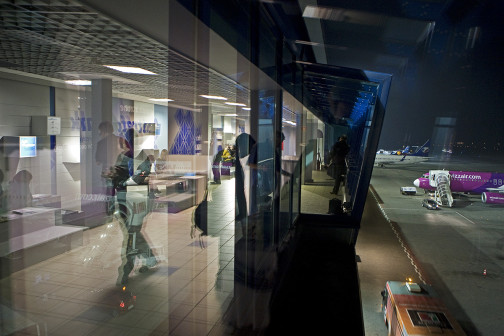 architektura wnętrz