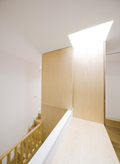 architektura wnętrz