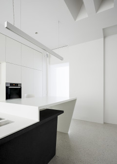 architektura wnętrz