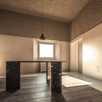 architektura wnętrz