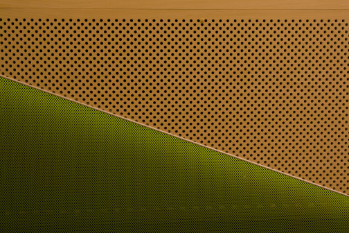 architektura wnętrz