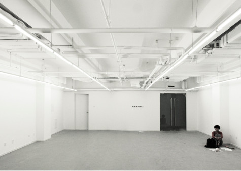 architektura wnętrz