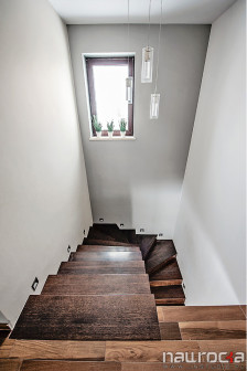 architektura wnętrz