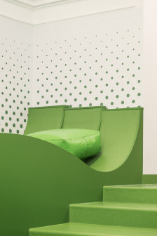 architektura wnętrz