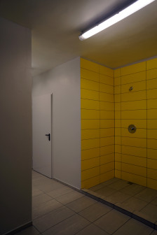 projekt wnętrza