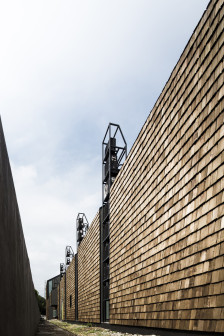 architektura wnętrz