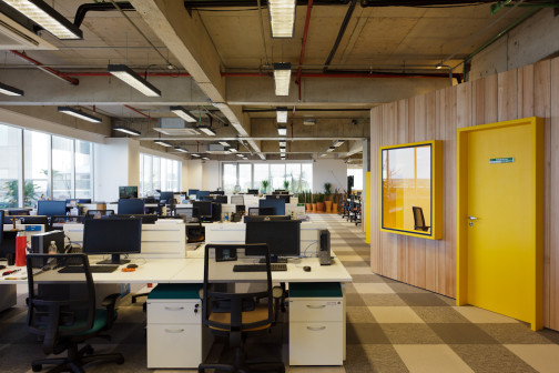 architektura wnętrz
