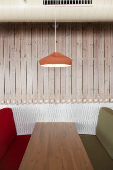 architektura wnętrz