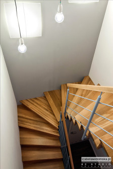 architektura wnętrz, projektowanie wnętrz, wystrój wnętrz, wnętrze mieszkania, przytulne mieszkanie, izabela widomska