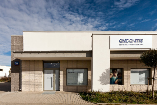 architektura wnętrz