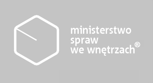 architektura wnętrz