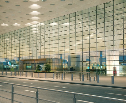 architektura wnętrz