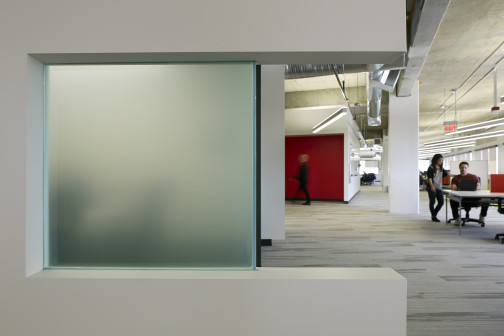 architektura wnętrz