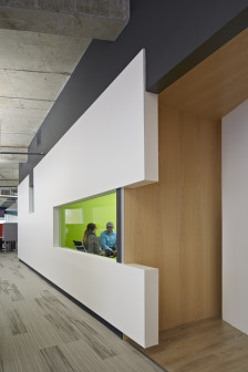 architektura wnętrz