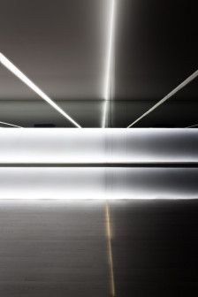 architektura wnętrz