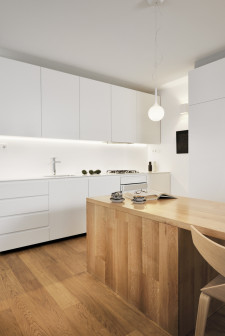 architektura wnętrz