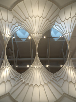 architektura wnętrz