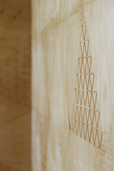 architektura wnętrz
