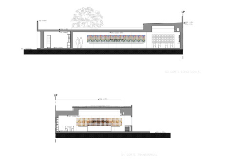 architektura wnętrz
