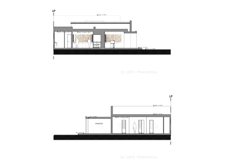 architektura wnętrz