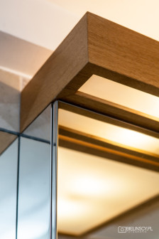 architektura wnętrz