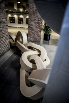 architektura wnętrz