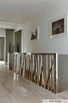 architektura wnętrz