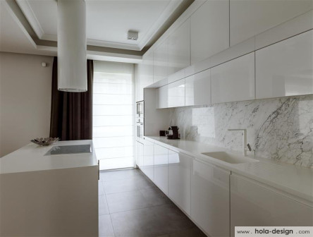 architektura wnętrz