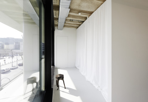 architektura krajobrazu