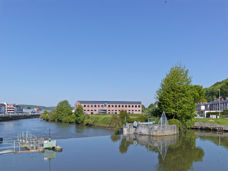 architektura wnętrz