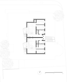 architektura wnętrz