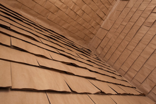 architektura wnętrz