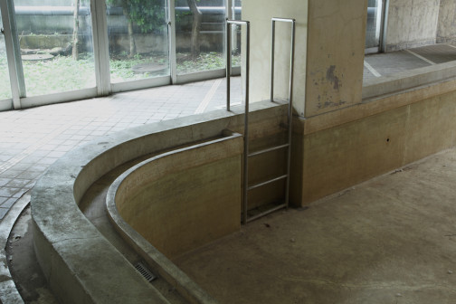 architektura wnętrz