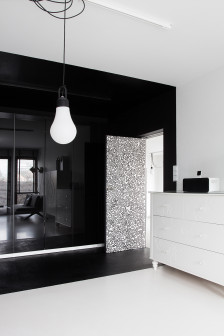 architektura wnętrz