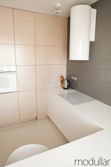 architektura wnętrz