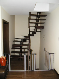 architektura wnętrz