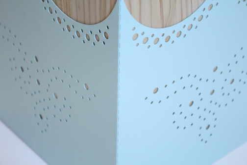 architektura wnętrz