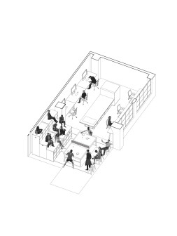architektura wnętrz