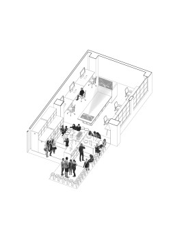 architektura wnętrz