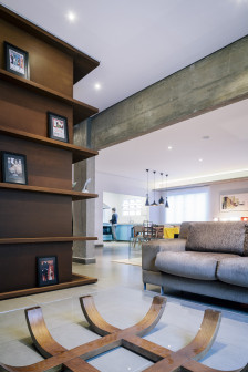 architektura wnętrz