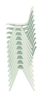 architektura wnętrz