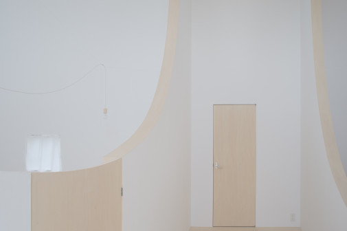 architektura wnętrz