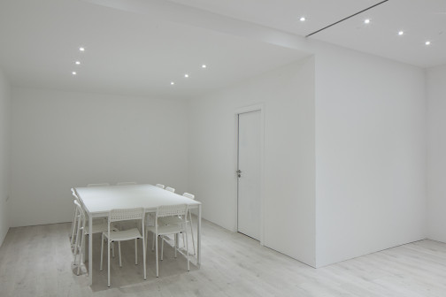 architektura wnętrz