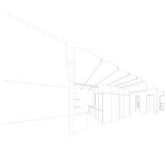 architektura wnętrz