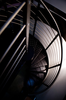 architektura wnętrz