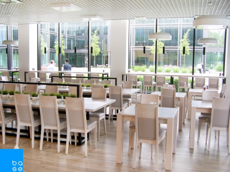 architektura wnętrz