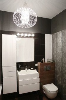 architektura wnętrz