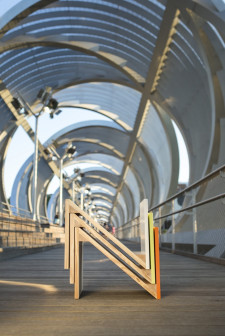 architektura wnętrz