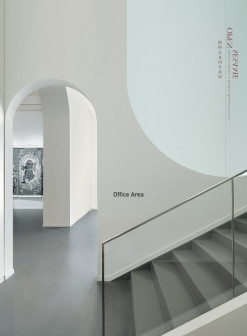architektura wnętrz
