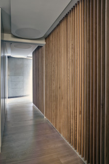 architektura wnętrz